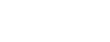 AskAviArya